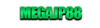 Logo MEGAJP88